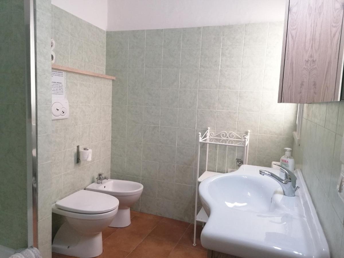 Sant'Antonino Apartments Florencja Zewnętrze zdjęcie