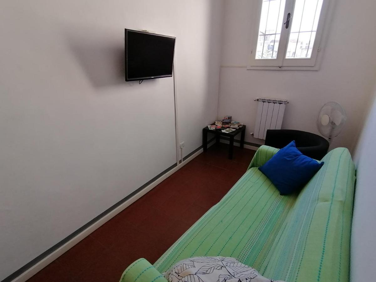 Sant'Antonino Apartments Florencja Zewnętrze zdjęcie